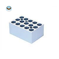 Khối gia nhiệt DLAB 18900428 (2ml×15)